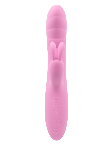 PLAYBOY FRÓTAME BIEN