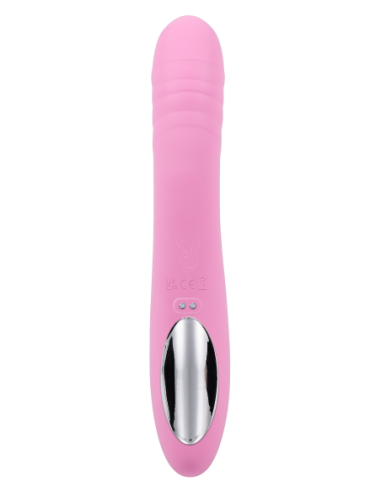 PLAYBOY FRÓTAME BIEN