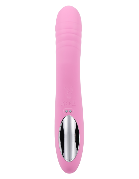 PLAYBOY FRÓTAME BIEN