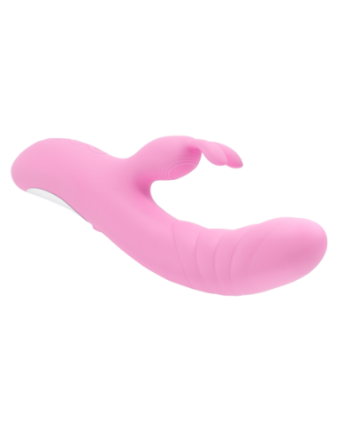 PLAYBOY RUB ME RIGHT