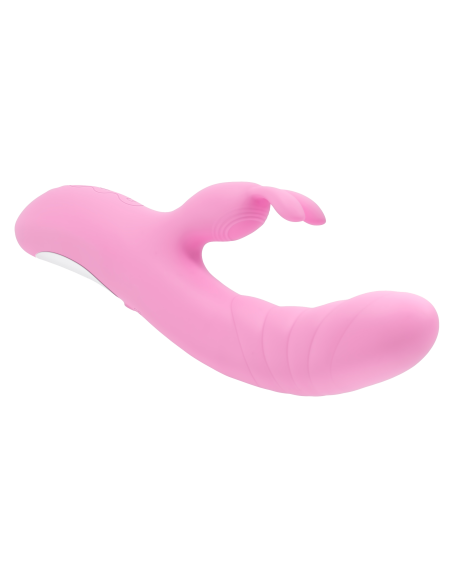 PLAYBOY FRÓTAME BIEN