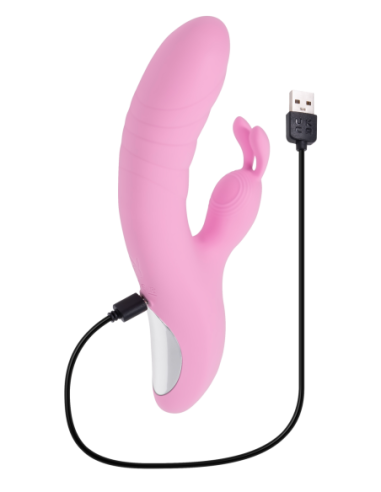 PLAYBOY FRÓTAME BIEN