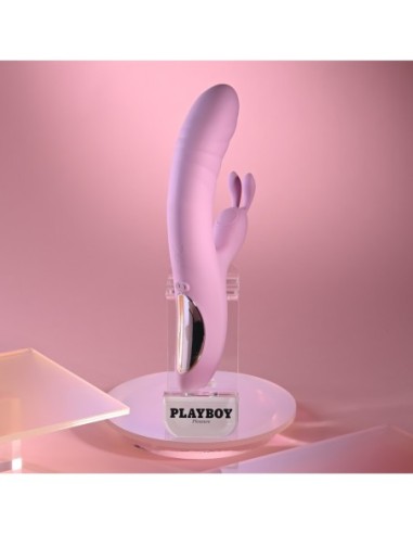 PLAYBOY FRÓTAME BIEN