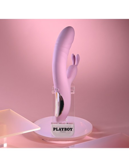 PLAYBOY FRÓTAME BIEN