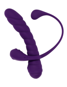 PLAYBOY PATIO DE RETORCIDO 2