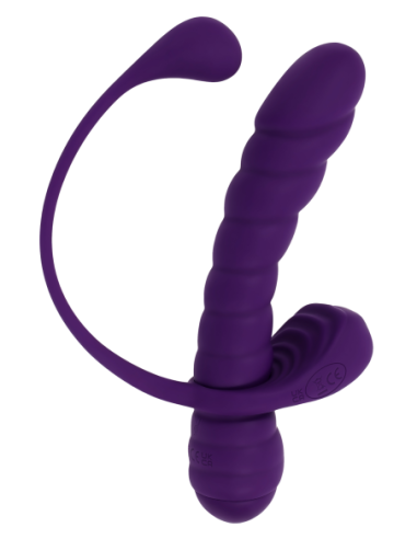 PLAYBOY TWISTED PLAYGROUND