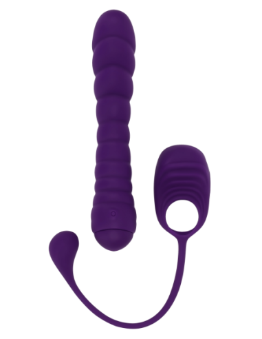 PLAYBOY TWISTED PLAYGROUND