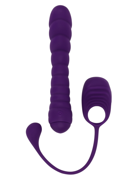 PLAYBOY TWISTED PLAYGROUND