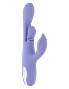 PLAYBOY RUBBIN DE NUBBIN