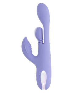 PLAYBOY NUBBIN RUBBIN 2