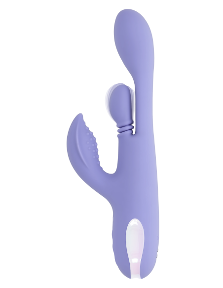 PLAYBOY NUBBIN RUBBIN