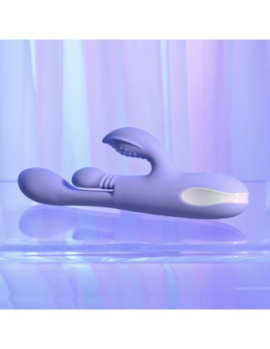 PLAYBOY RUBBIN DE NUBBIN