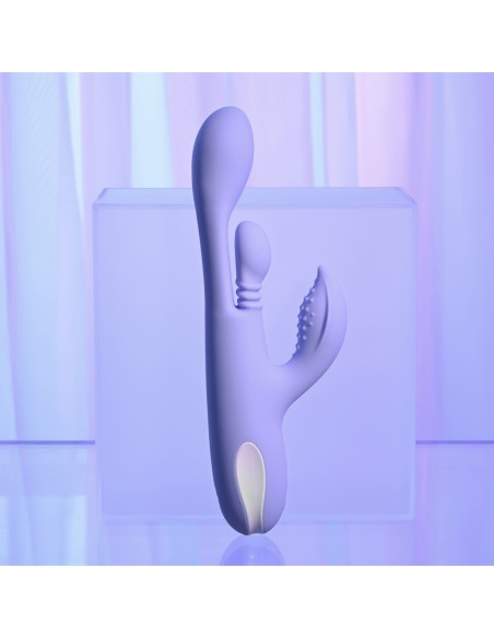 PLAYBOY RUBBIN DE NUBBIN