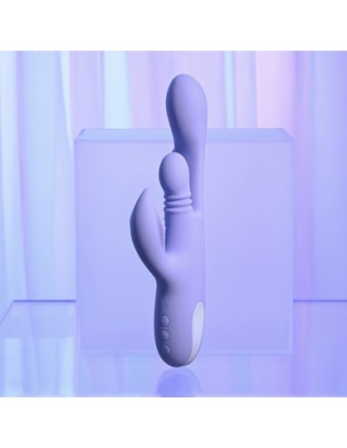 PLAYBOY RUBBIN DE NUBBIN