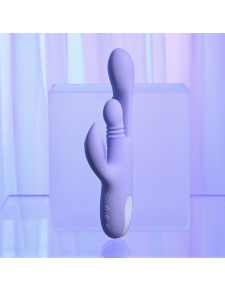 PLAYBOY RUBBIN DE NUBBIN