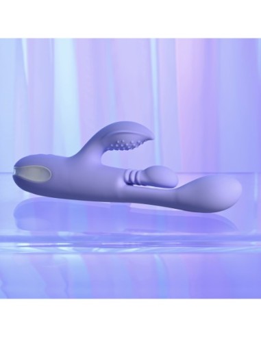 PLAYBOY RUBBIN DE NUBBIN