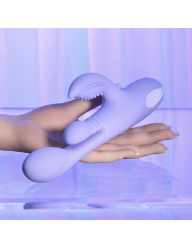 PLAYBOY RUBBIN DE NUBBIN