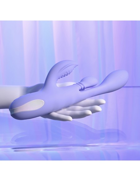 PLAYBOY NUBBIN RUBBIN