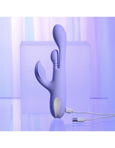 PLAYBOY NUBBIN RUBBIN