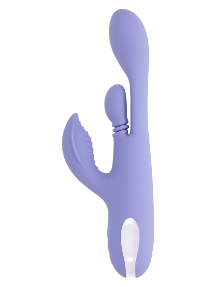 PLAYBOY RUBBIN DE NUBBIN