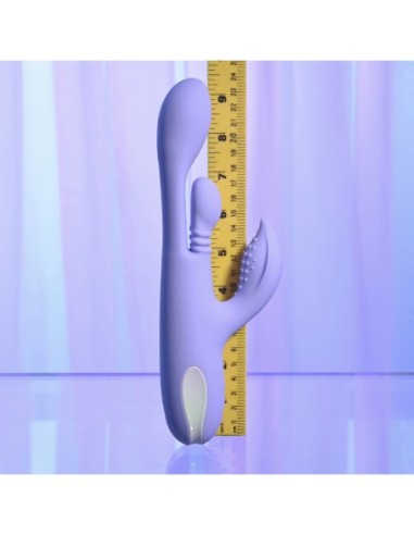 PLAYBOY NUBBIN RUBBIN