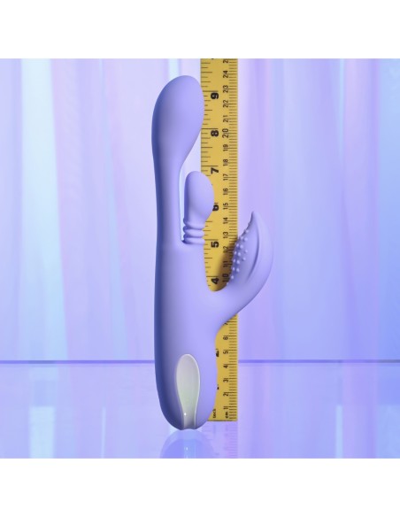 PLAYBOY NUBBIN RUBBIN