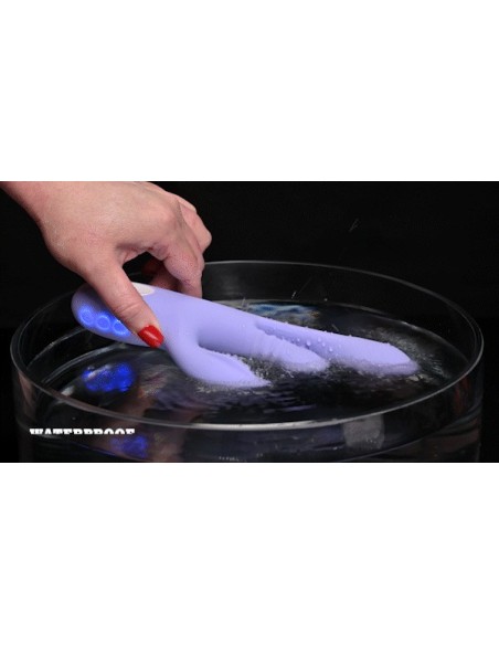 PLAYBOY RUBBIN DE NUBBIN