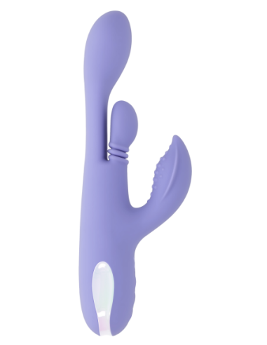 PLAYBOY NUBBIN RUBBIN