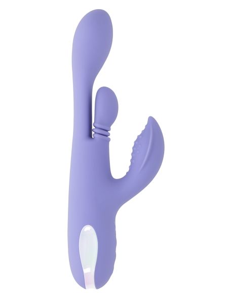 PLAYBOY NUBBIN RUBBIN