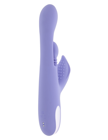 PLAYBOY NUBBIN RUBBIN