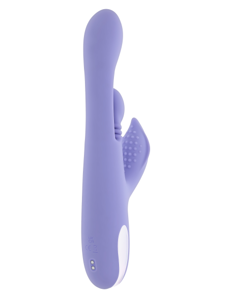 PLAYBOY RUBBIN DE NUBBIN