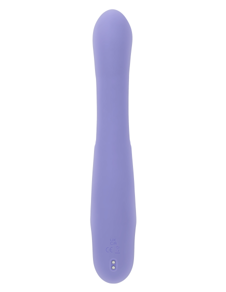 PLAYBOY NUBBIN RUBBIN