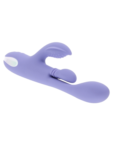 PLAYBOY NUBBIN RUBBIN