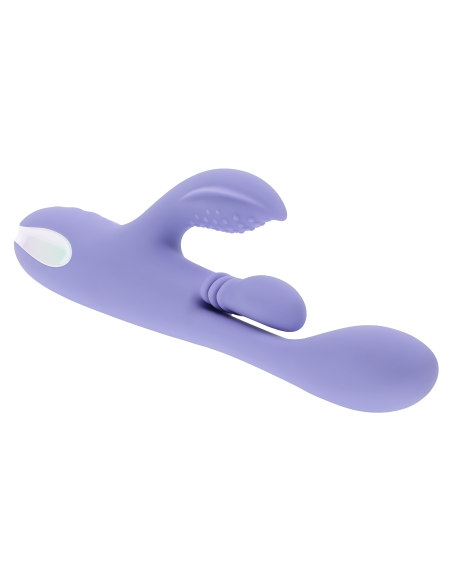 PLAYBOY RUBBIN DE NUBBIN