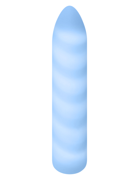 PLAYBOY UNICORN VIBES