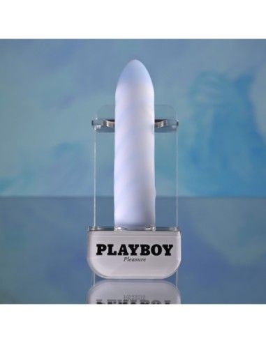PLAYBOY VIBRACIONES DE UNICORNIO