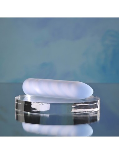 PLAYBOY UNICORN VIBES