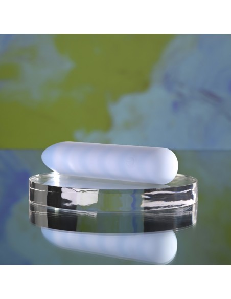 PLAYBOY UNICORN VIBES