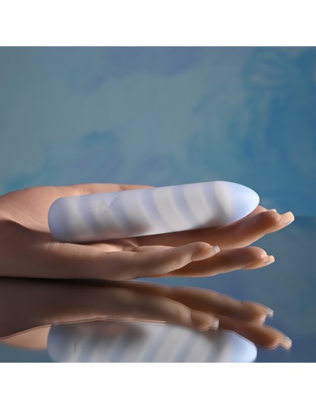 PLAYBOY UNICORN VIBES