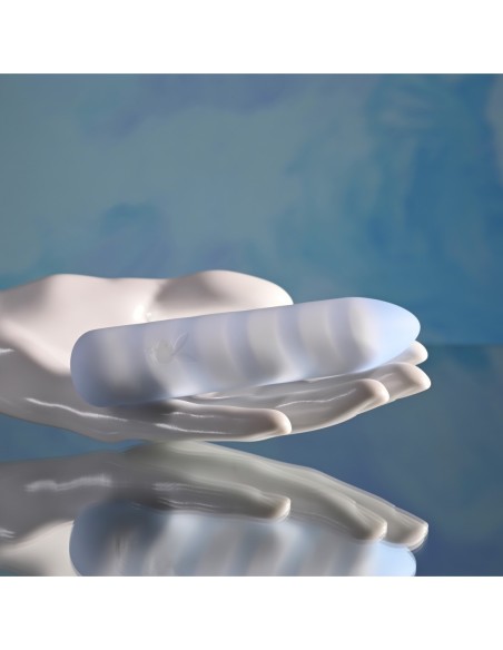 PLAYBOY UNICORN VIBES