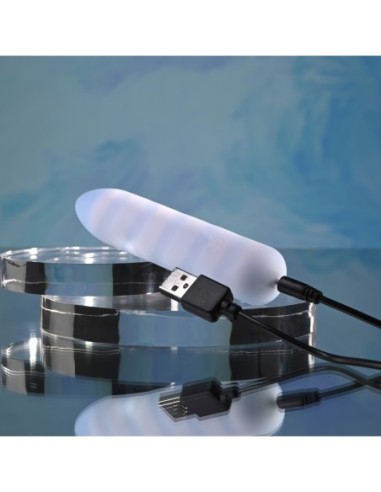 PLAYBOY VIBRACIONES DE UNICORNIO