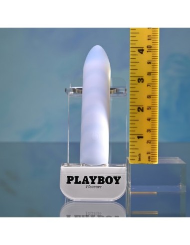 PLAYBOY VIBRACIONES DE UNICORNIO