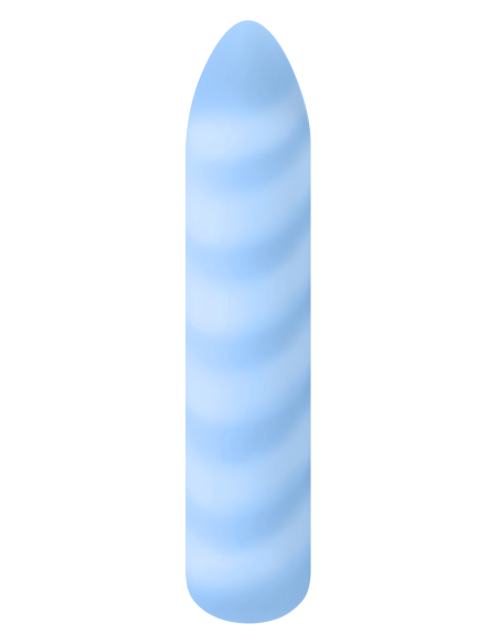 PLAYBOY VIBRACIONES DE UNICORNIO