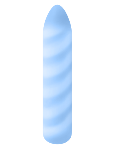 PLAYBOY VIBRACIONES DE UNICORNIO