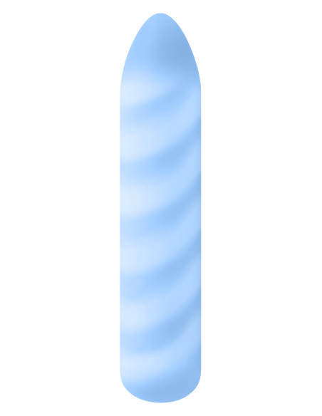 PLAYBOY VIBRACIONES DE UNICORNIO