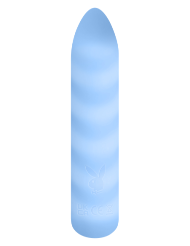 PLAYBOY UNICORN VIBES