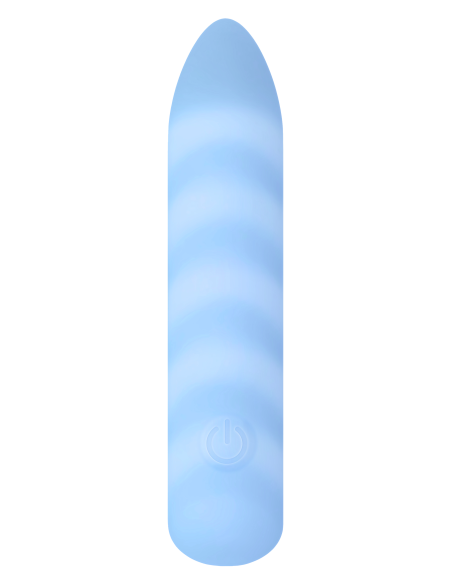 PLAYBOY UNICORN VIBES