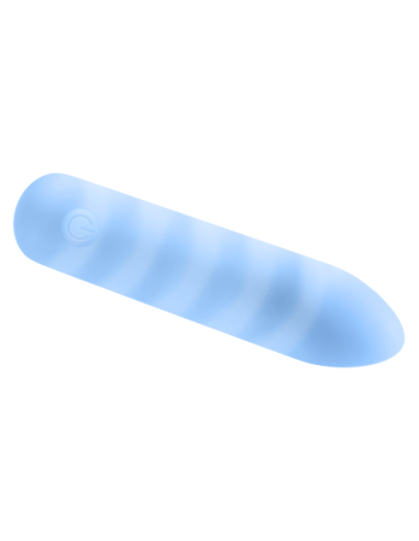 PLAYBOY VIBRACIONES DE UNICORNIO