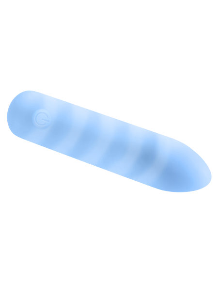 PLAYBOY UNICORN VIBES