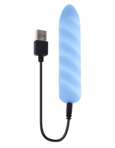 PLAYBOY UNICORN VIBES